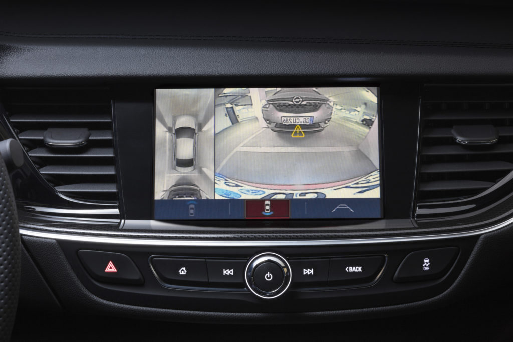Opel-Insignia-Grand-Sport-Advanced-Park-Assist-305560