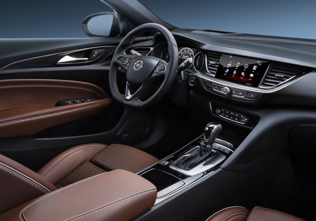 Opel-Insignia_Grand_Sport-2017-1280-42