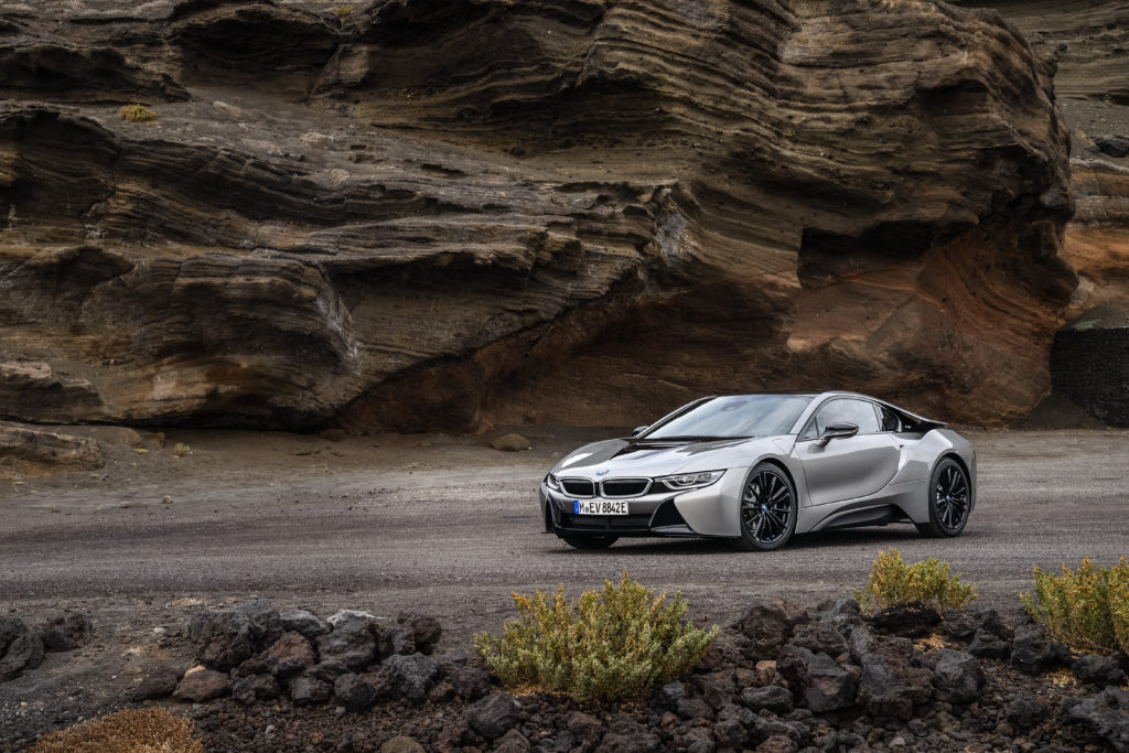 P90285391_highRes_the-new-bmw-i8-coupe