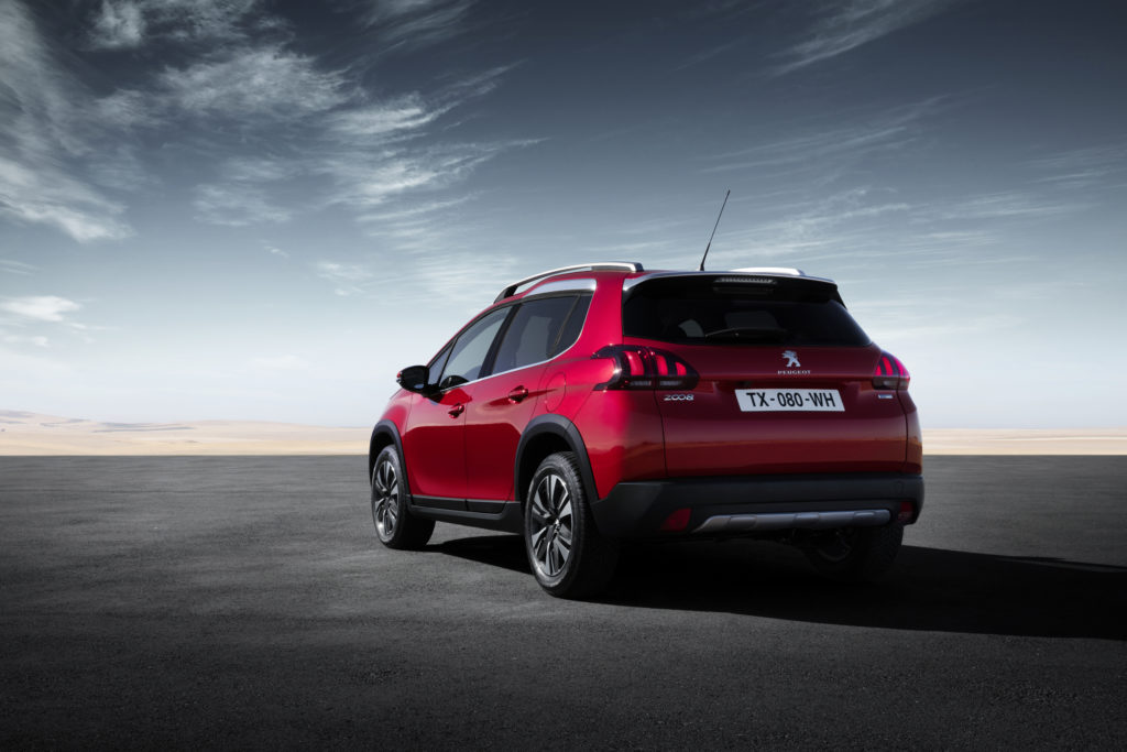 PEUGEOT_2008_1802PC008