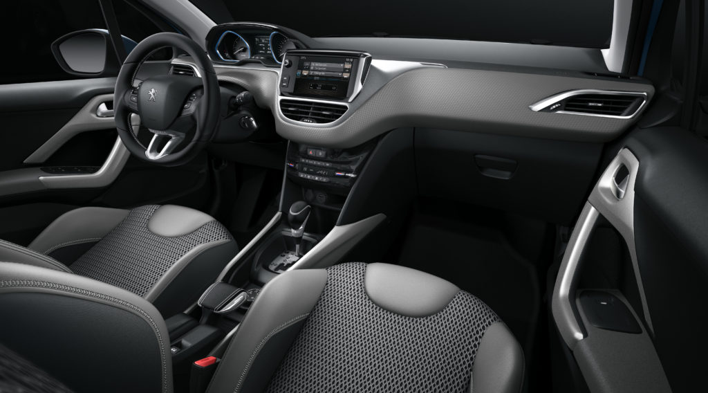 PEUGEOT_2008_1802STYP015