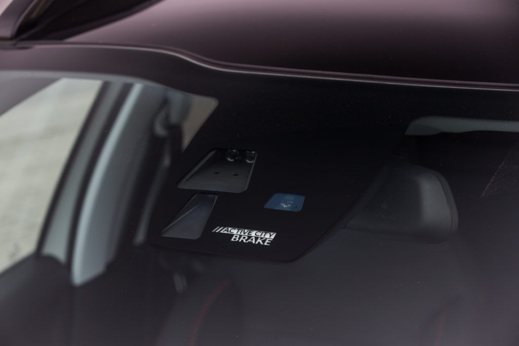 PEUGEOT_2008_TESTDRIVE_1506TC051