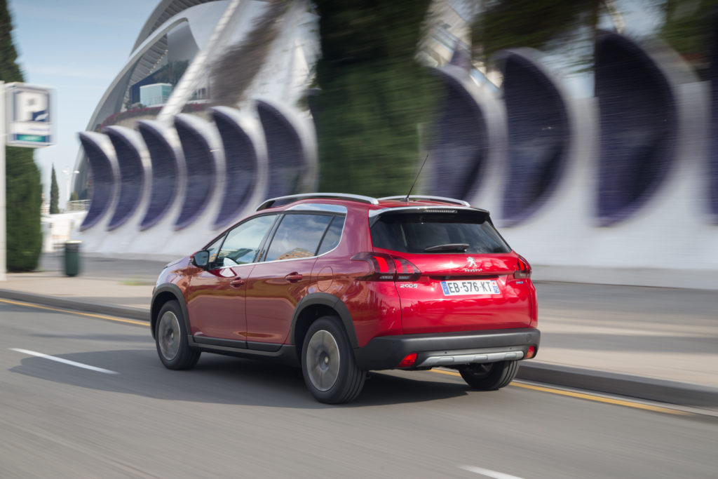 PEUGEOT_2008_TESTDRIVE_1506TC071