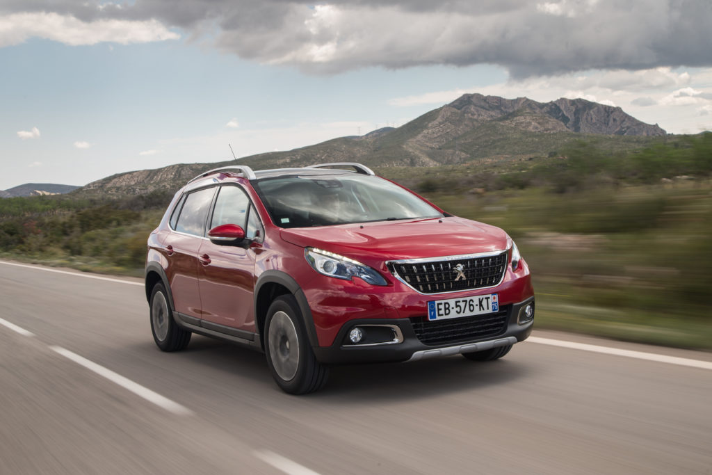PEUGEOT_2008_TESTDRIVE_1506TC094
