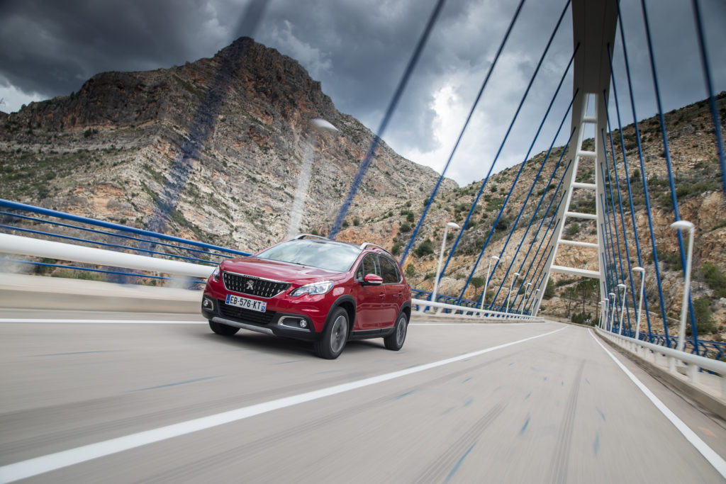 PEUGEOT_2008_TESTDRIVE_1506TC095