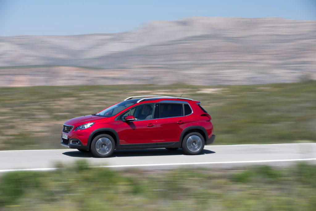 PEUGEOT_2008_TESTDRIVE_1506TC118