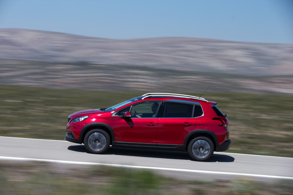 PEUGEOT_2008_TESTDRIVE_1506TC119