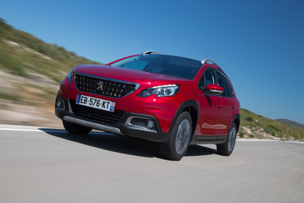 PEUGEOT_2008_TESTDRIVE_1506TC140