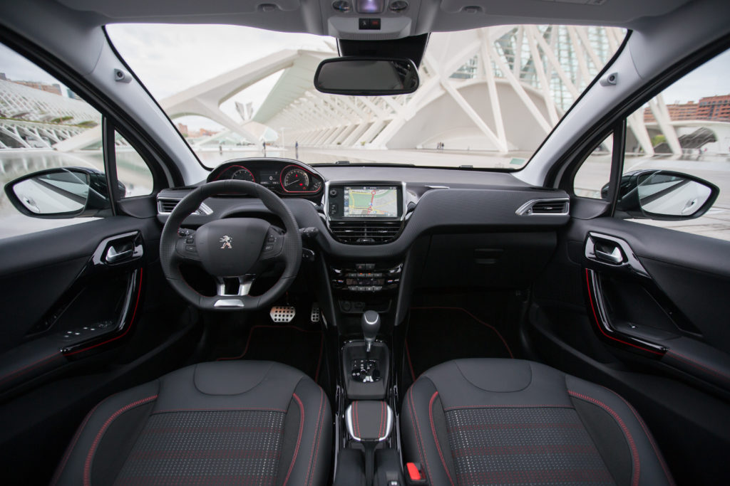 PEUGEOT_2008_TESTDRIVE_1506TC158