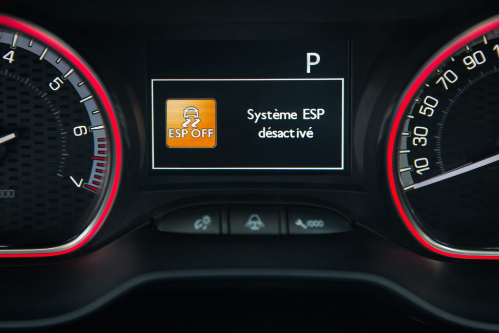 PEUGEOT_2008_TESTDRIVE_1506TC161