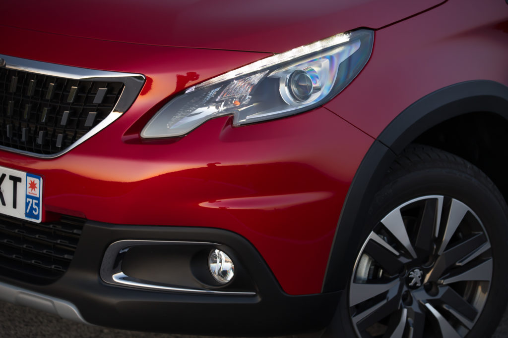 PEUGEOT_2008_TESTDRIVE_1506TC212