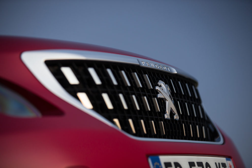 PEUGEOT_2008_TESTDRIVE_1506TC215