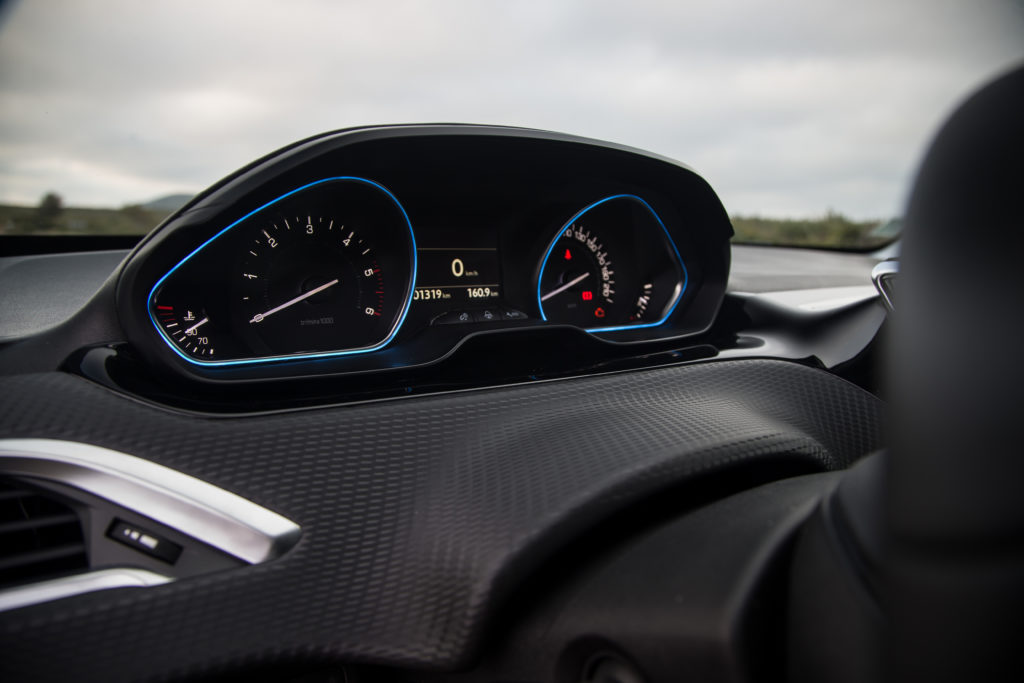 PEUGEOT_2008_TESTDRIVE_1506TC232