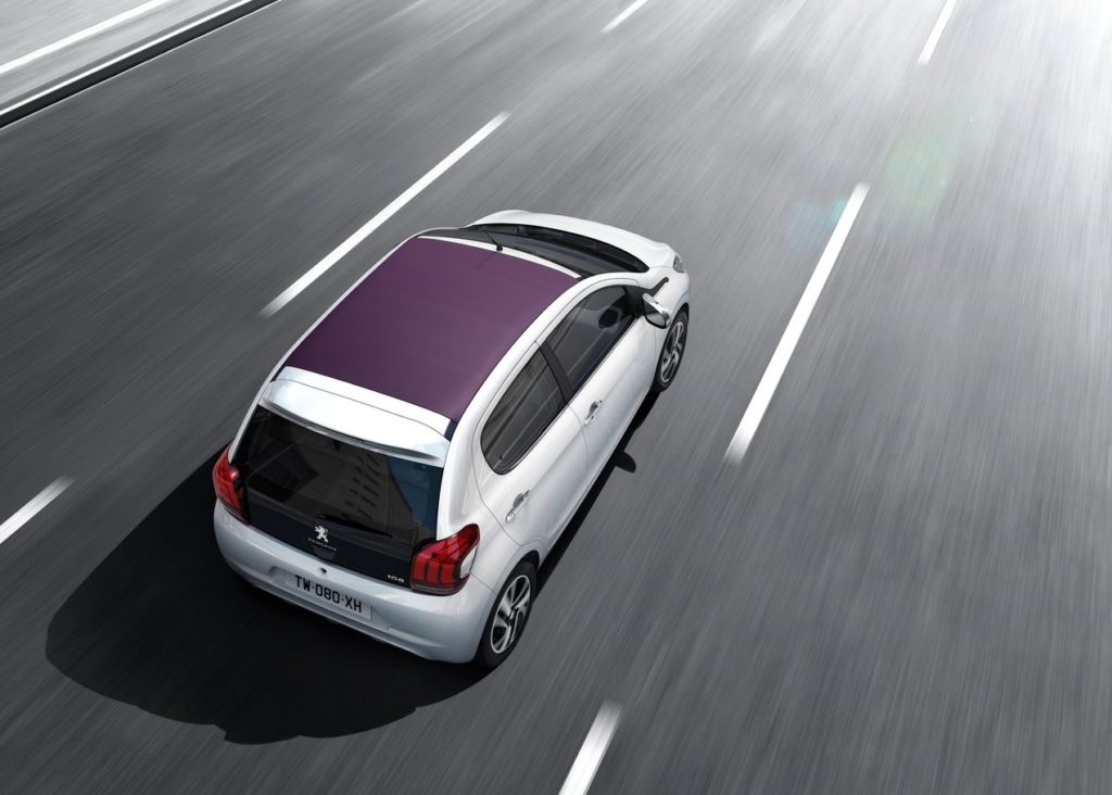 Peugeot-108-2015-1280-15