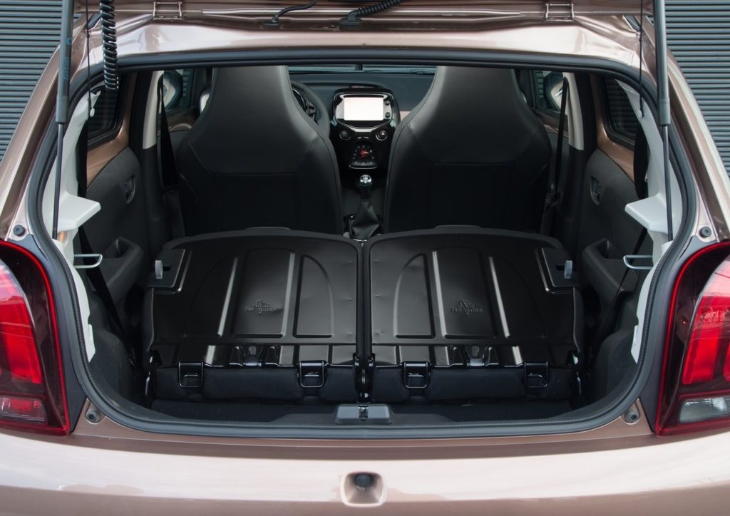 Peugeot-108-2015-1280-49