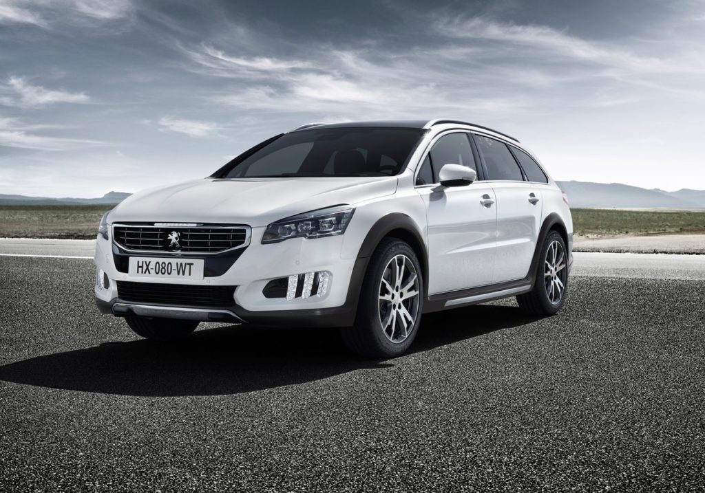 Peugeot-508_RXH-2015-1280-01