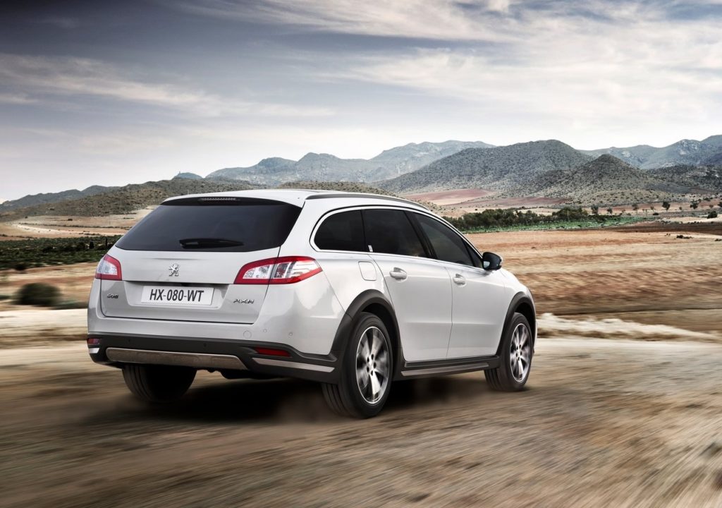 Peugeot-508_RXH-2015-1280-0a