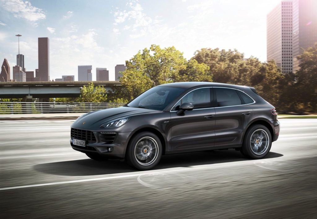 Porsche-Macan-2015-1280-10