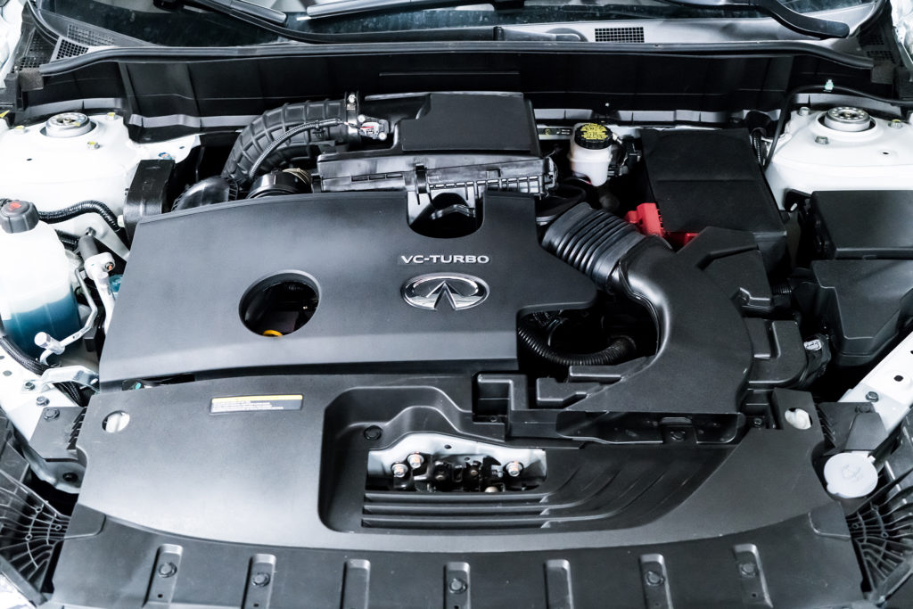 QX50 (2)