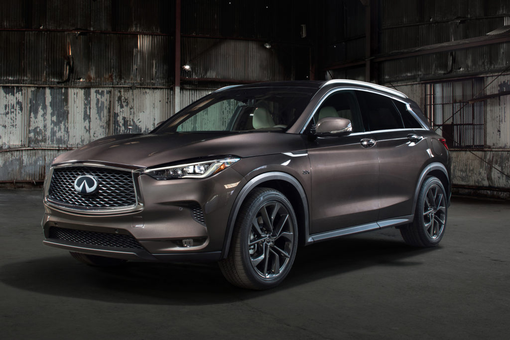 QX50 (3)