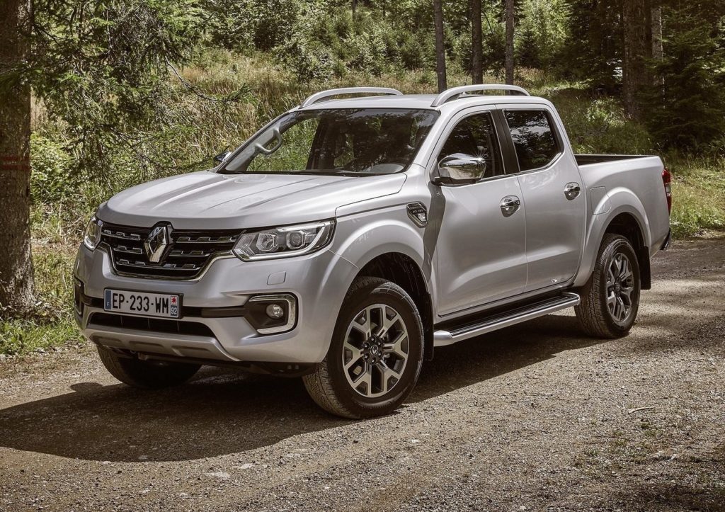 Renault-Alaskan-2017-1280-06