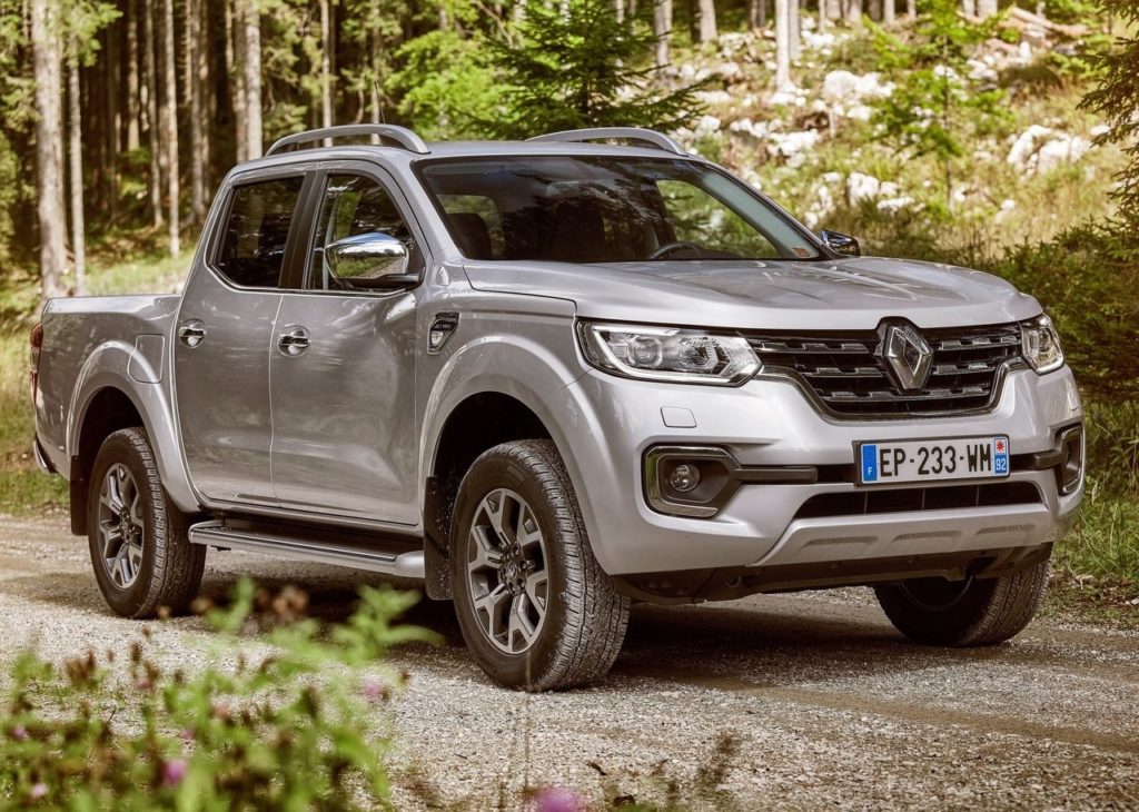 Renault-Alaskan-2017-1280-10