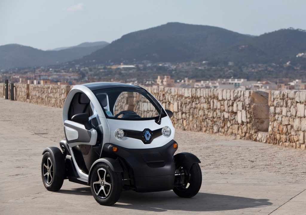 Renault-Twizy-2012-1280-01