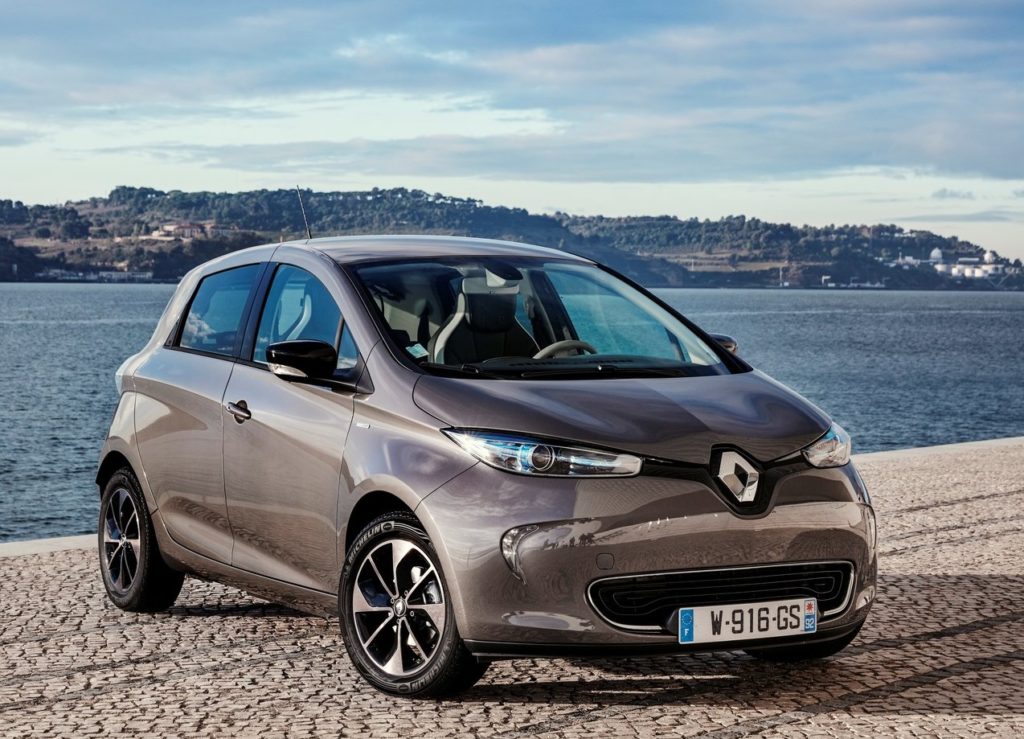 Renault-Zoe-2017-1280-03