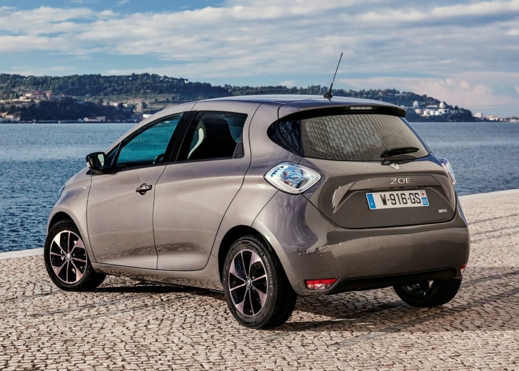 Renault-Zoe-2017-1280-40