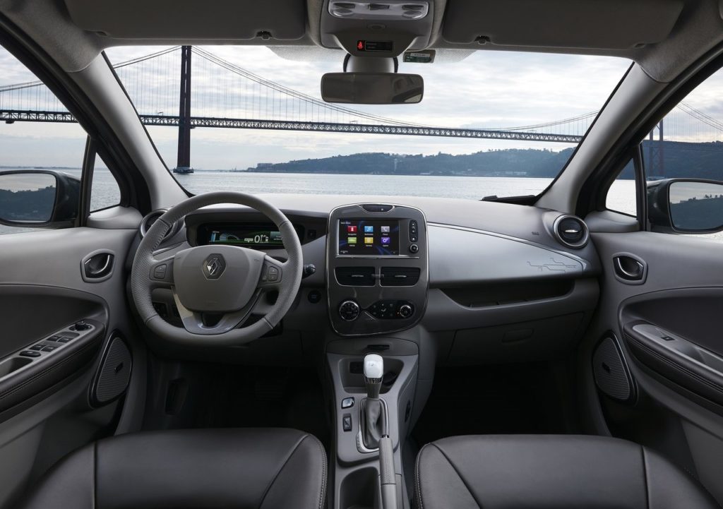 Renault-Zoe-2017-1280-60