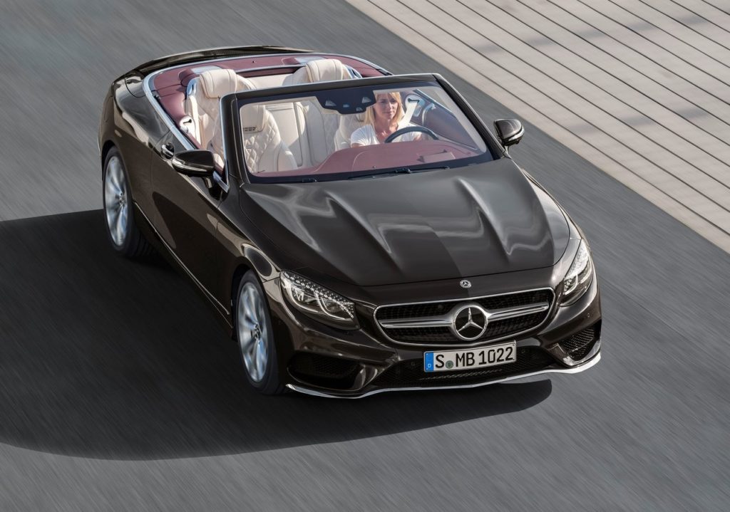 S Cabriolet (1)
