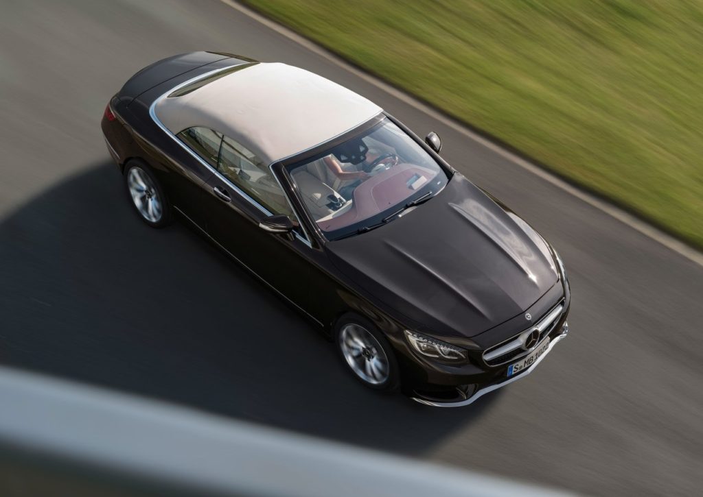 S Cabriolet (2)