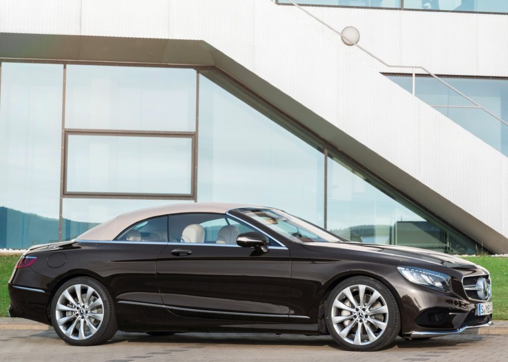 S Cabriolet (3)