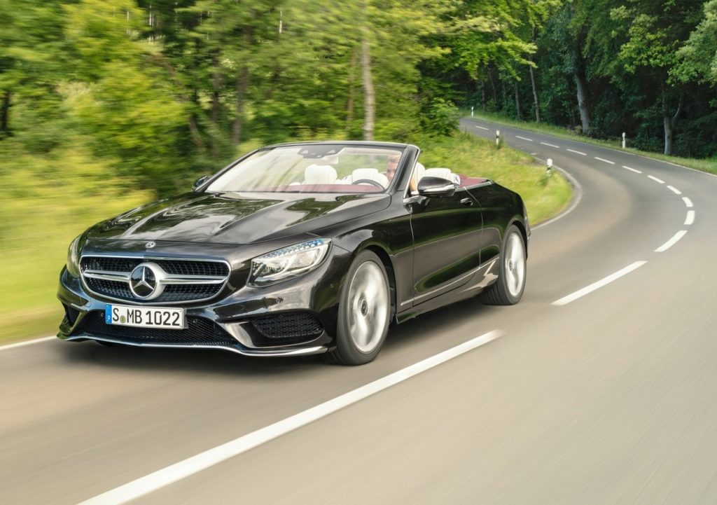 S Cabriolet (4)