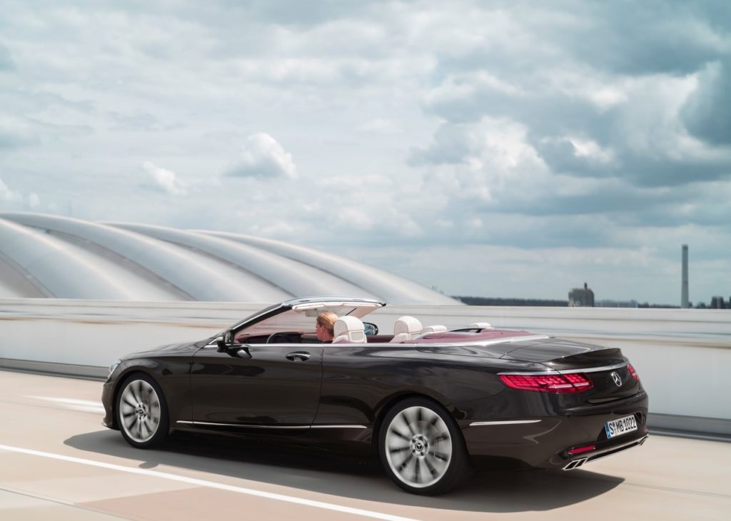 S Cabriolet (5)