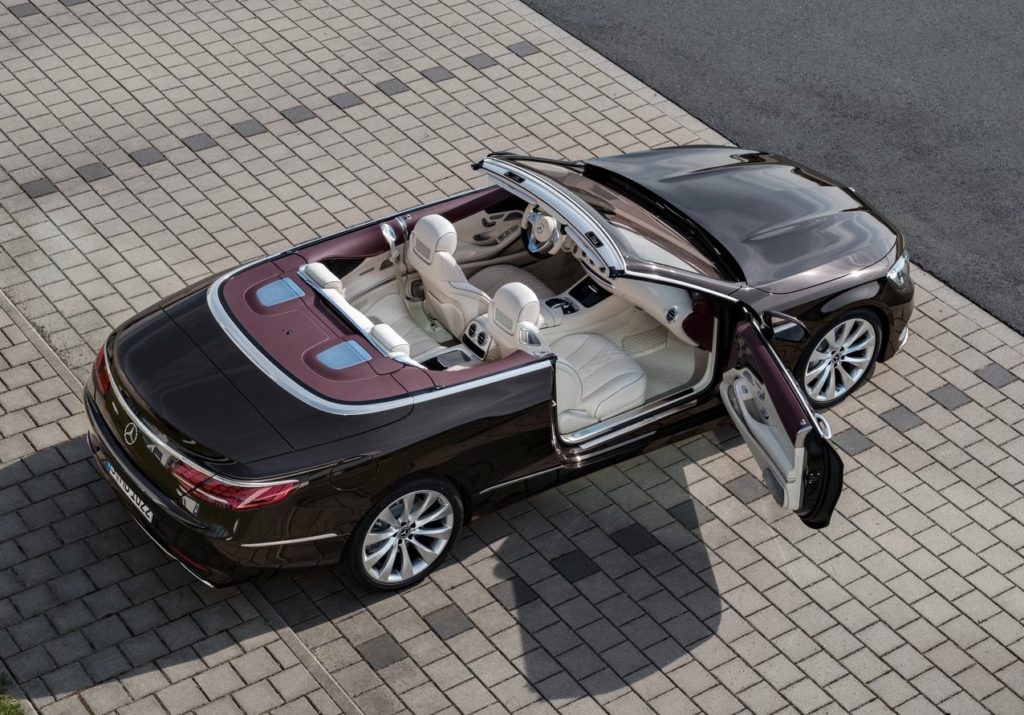 S Cabriolet (7)