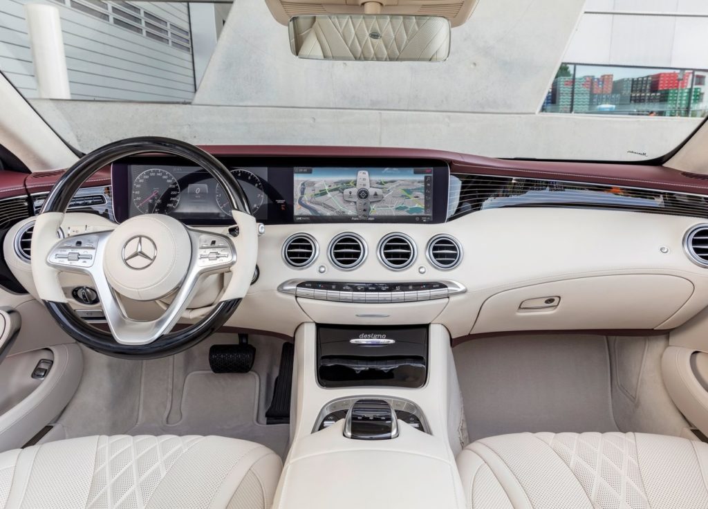 S Cabriolet (8)