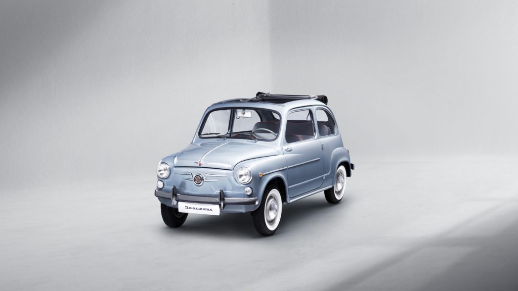 Seat (2)
