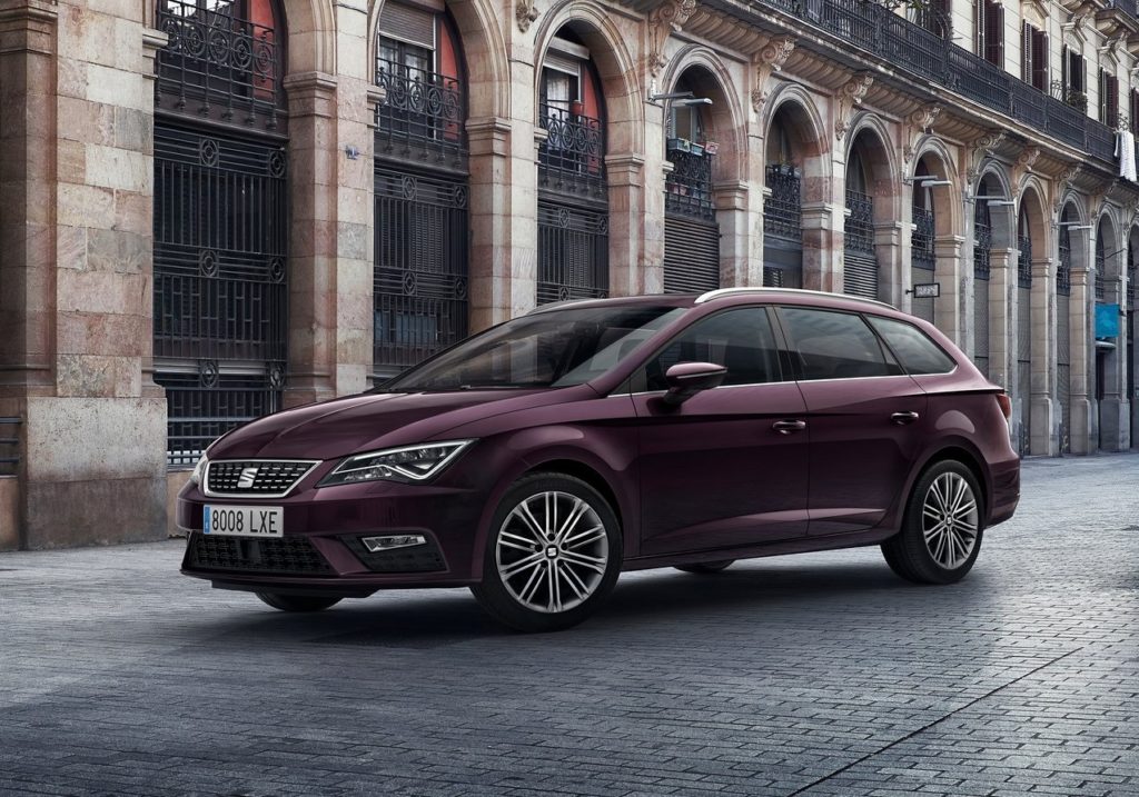 Seat (7)