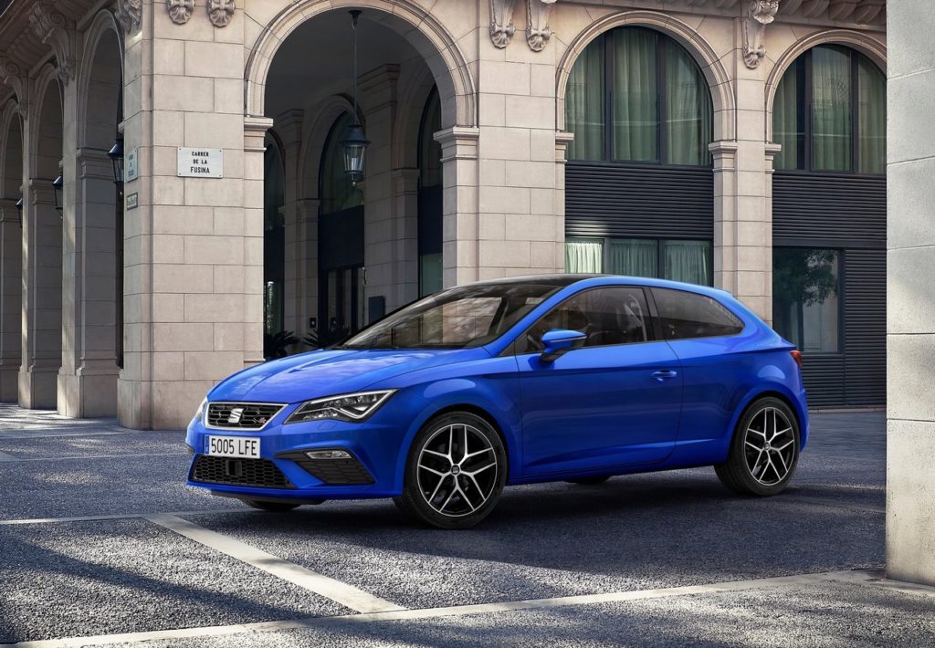 Seat (8)