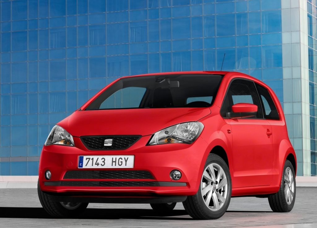 Seat-Mii-2013-1280-02