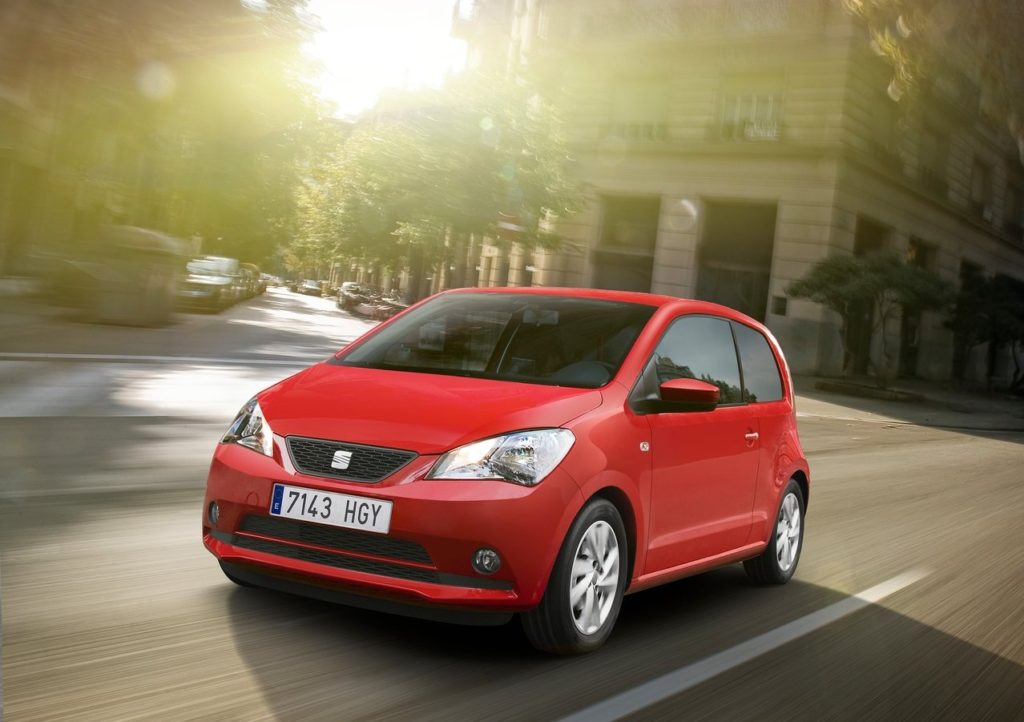Seat-Mii-2013-1280-0d