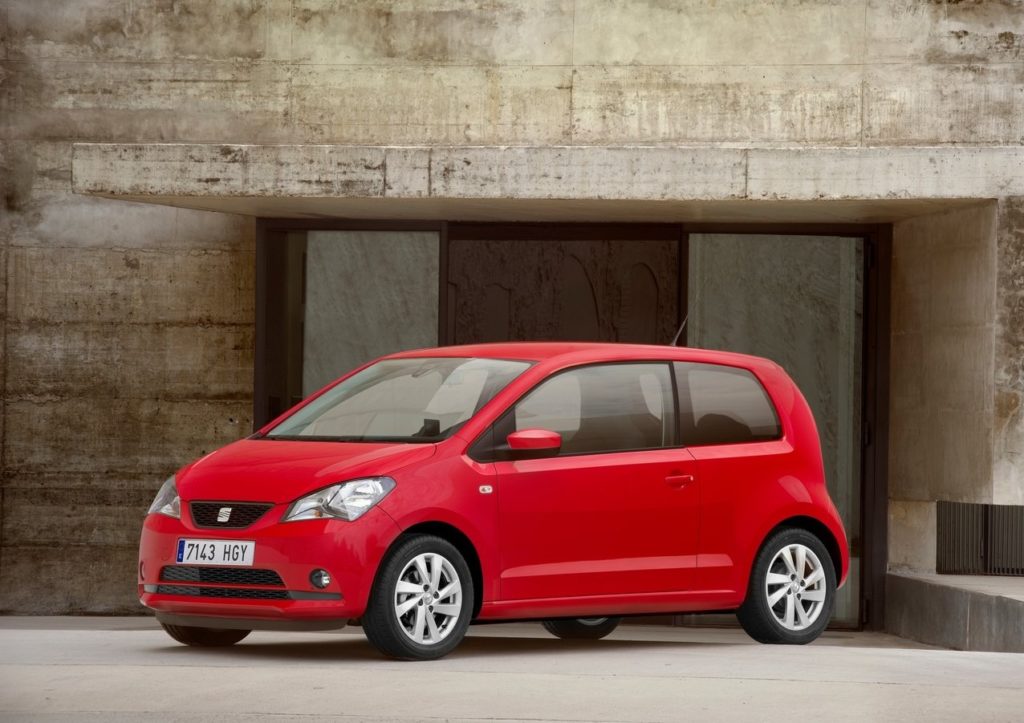 Seat-Mii-2013-1280-10