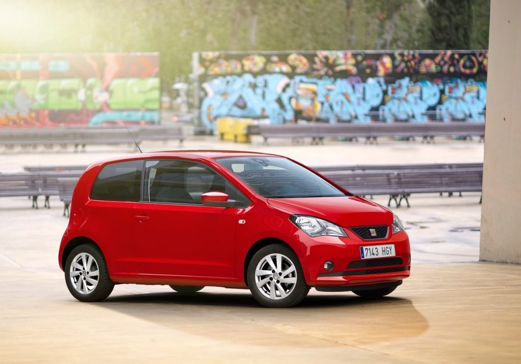 Seat-Mii-2013-1280-12