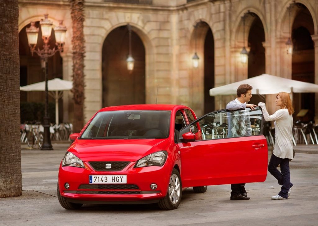 Seat-Mii-2013-1280-1b
