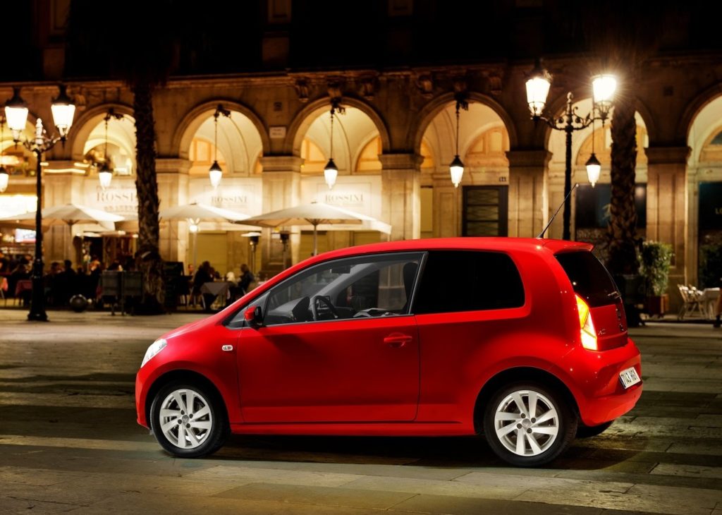 Seat-Mii-2013-1280-1e
