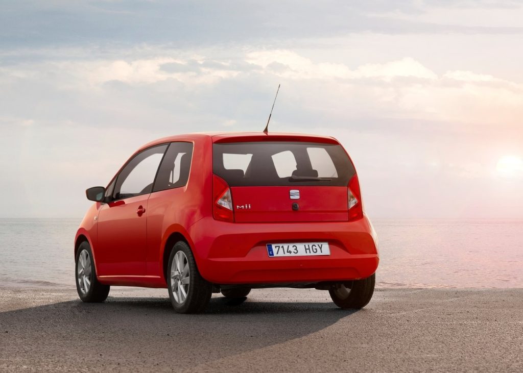 Seat-Mii-2013-1280-22