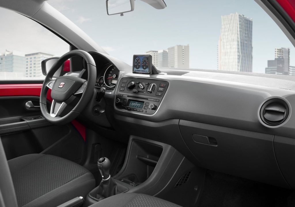 Seat-Mii-2013-1280-45
