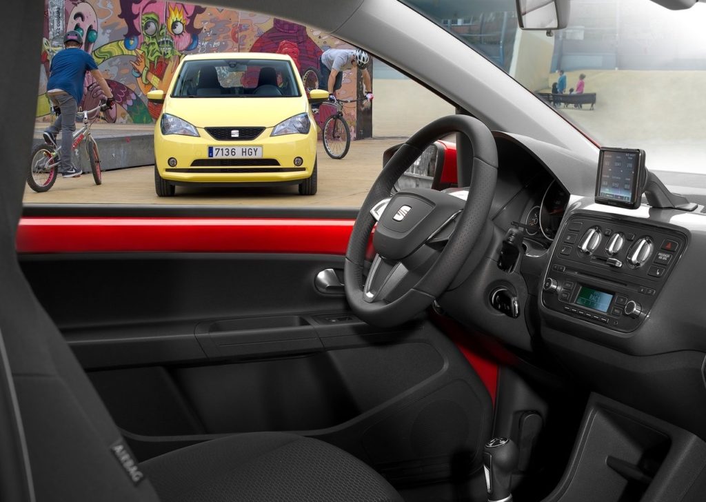 Seat-Mii-2013-1280-47