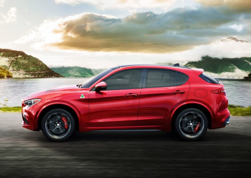 Stelvio quadrifoglio (12)